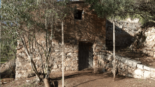 Plans for the Future: Our Abandoned Farm in Spain