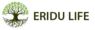 Eridu Life